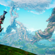 Image for article titled Biomutant: The Kotaku Review